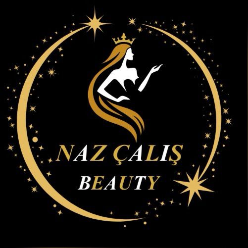 NAZ CALİS BEAUTY